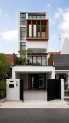 East Coast Road (D15), Terrace #589695321
